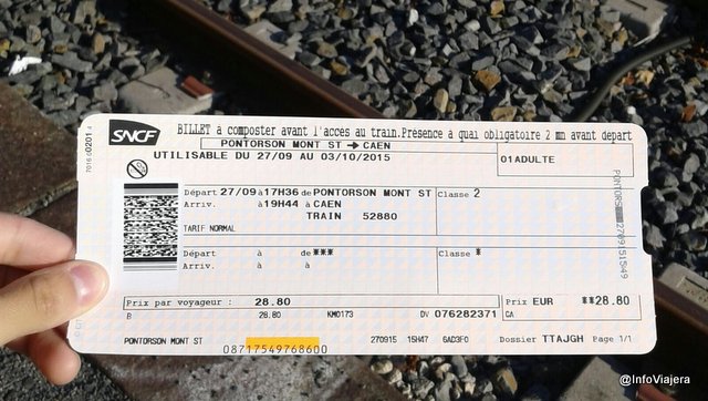 Billete_Tren_Frances