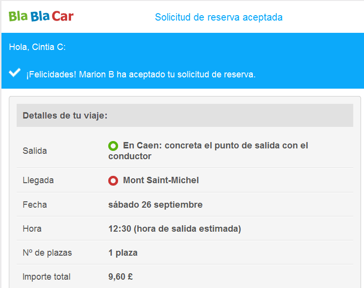 BlaBlaCar_SolicitudAceptada