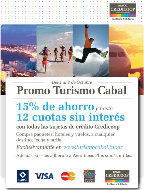 Cabal_Descuento_Aereos_Hoteles_2015.10