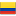 Colombia-Flag