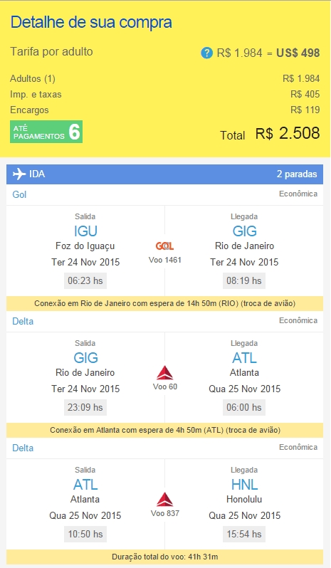 Decolar.com.br_IGU-HNL_2015.11
