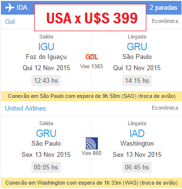 GOL-UNITED_Vuelos_USA_U$S_399_FB