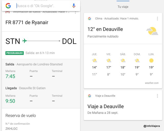Google_Now_Informacion_Viaje