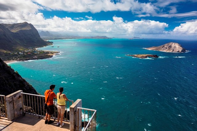Hawai_Ohau