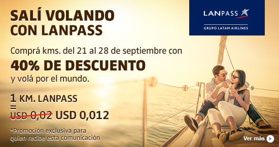LAN_Compra_Kilometros_Lanpass