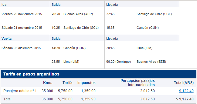 LAN_Promo_Lanpass_Kms+$_Internacional_Cancun_Emision_2015.09
