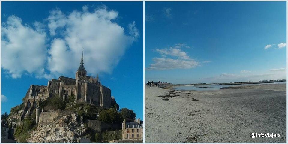 Mont_Saint_Michel_Francia_Normandia_2015.09