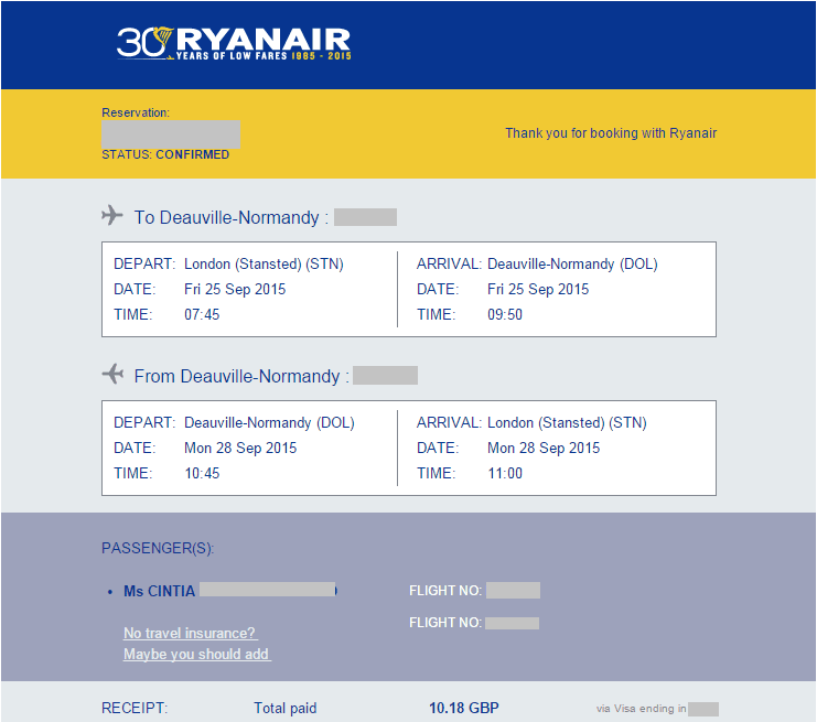 RyanAir_STN-DOL_2015.09