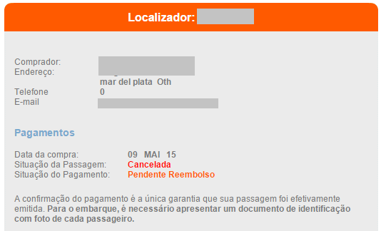 Smiles_Cancelar_Vuelo_Emitido_Con_Smiles&Money_Correo_Recibido