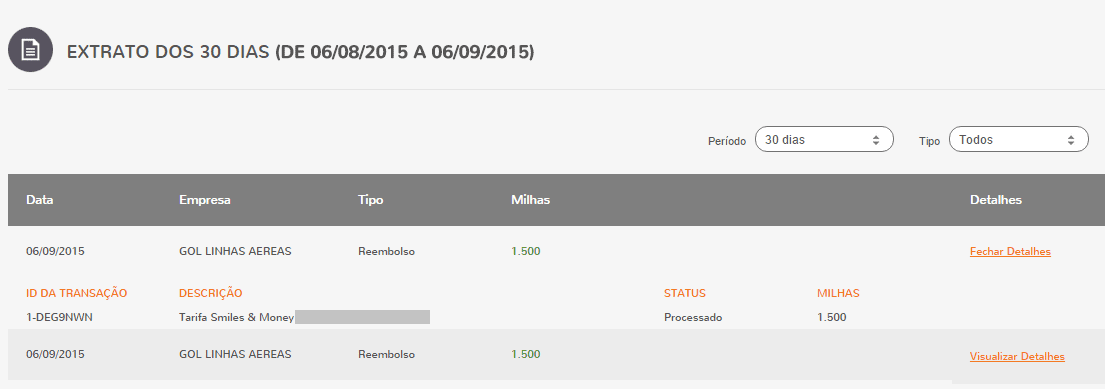Smiles_Cancelar_Vuelo_Emitido_Con_Smiles&Money_Reembolso_Millas