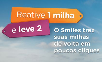 Smiles_Promo_Sorriso_Facil_382_Reactivar_Millas_Condiciones_No_Excluye_Nacionalidad