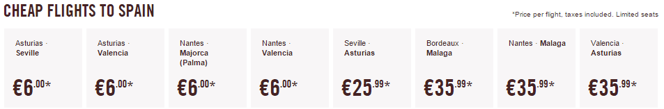 Volotea_Vuelos_España_€6