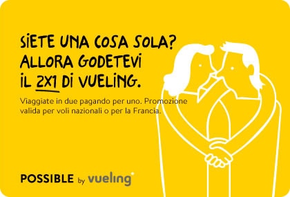 Vueling_Vuelos_2x1_Europa_Italia_Francia_2015.09