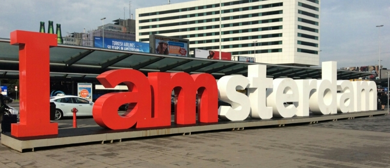 Iamsterdam.jpg image
