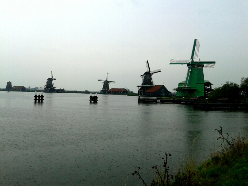 ZaanseSchans_Molinos.jpg image