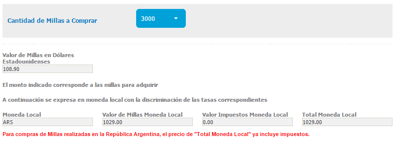Aerolineas_Argentinas_Comprar_3.000_millas
