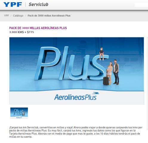 Aerolineas_Argentinas_Plus_Canje_Serviclub_2015.10