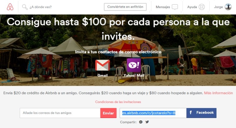 AirBnb_Baja_Credito_Primera_Reserva