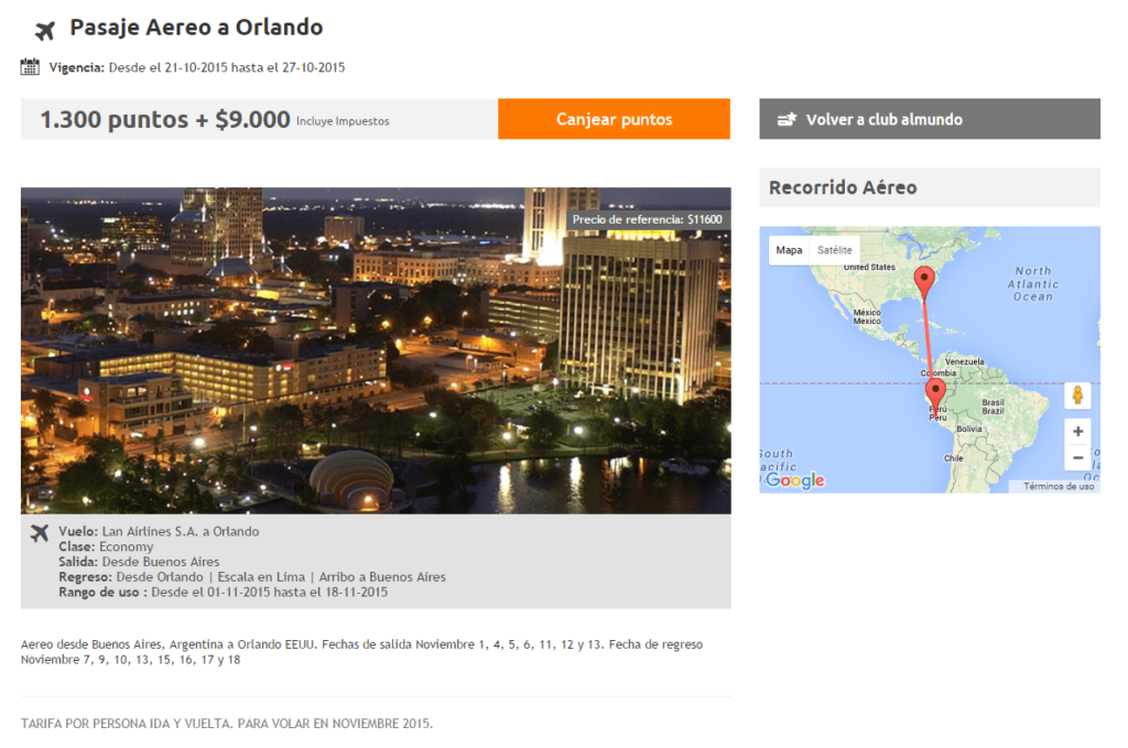 AlmundoOrlando201511