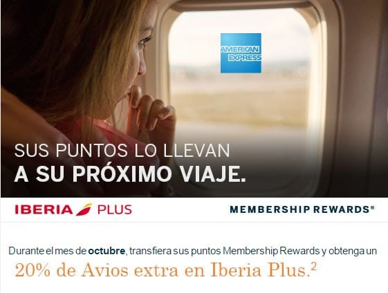Amex_Membership_Rewards_Promo_Iberia_Plus_2015.10
