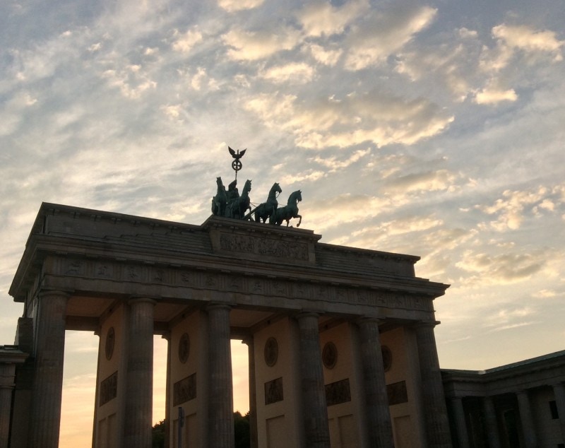 Berlin_Brandeburgo