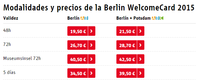 Berlin_WelcomeCard_1