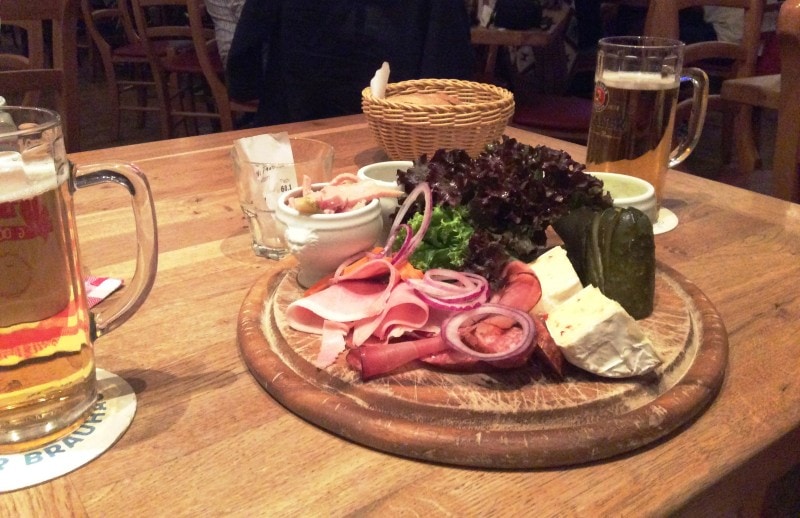 Berliner_Republik_Picada