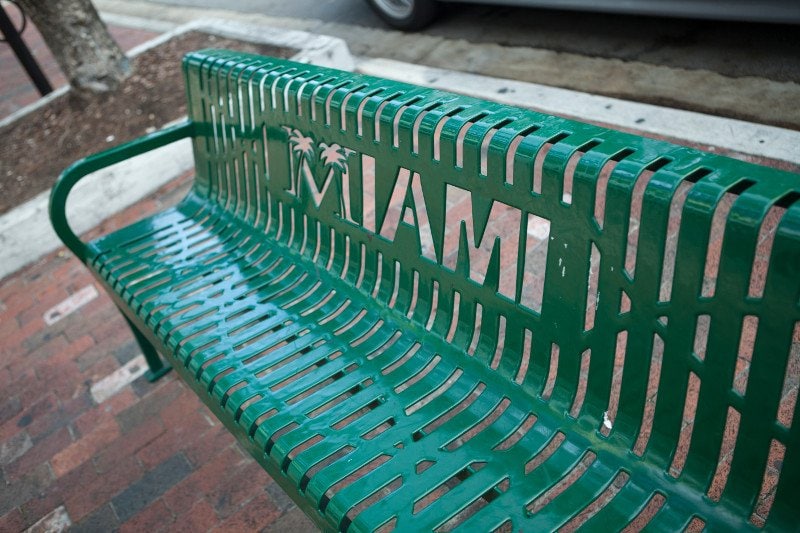 Coconut-Grove-Miami-Bench-overhead-CU