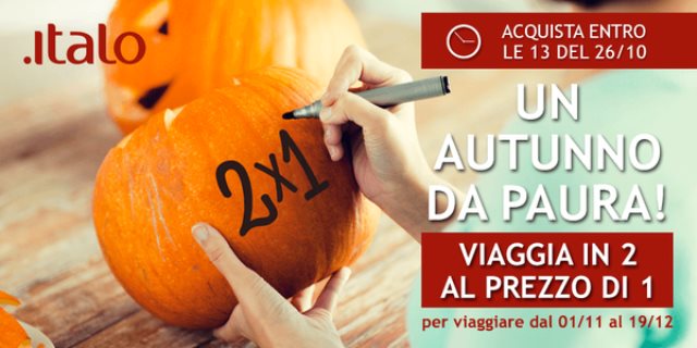 Italo_Treno_2x1_2015.11y12