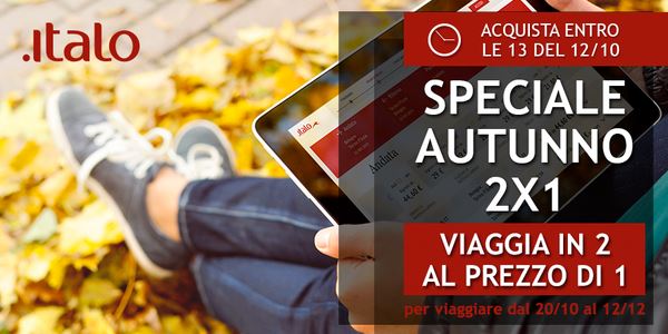 Italo_treno_2x1_2015.10