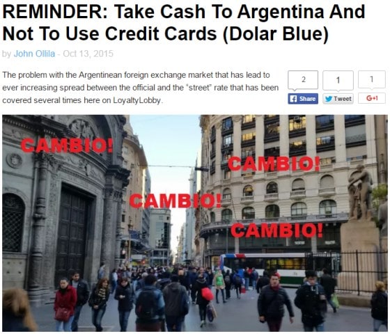 LoyaltyLobby_Dolar_Blue_Argentina