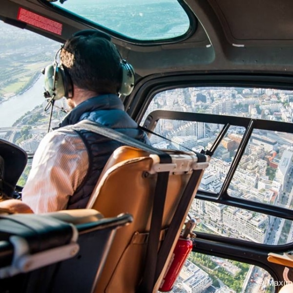 Imagen tomada de www.helipass.com