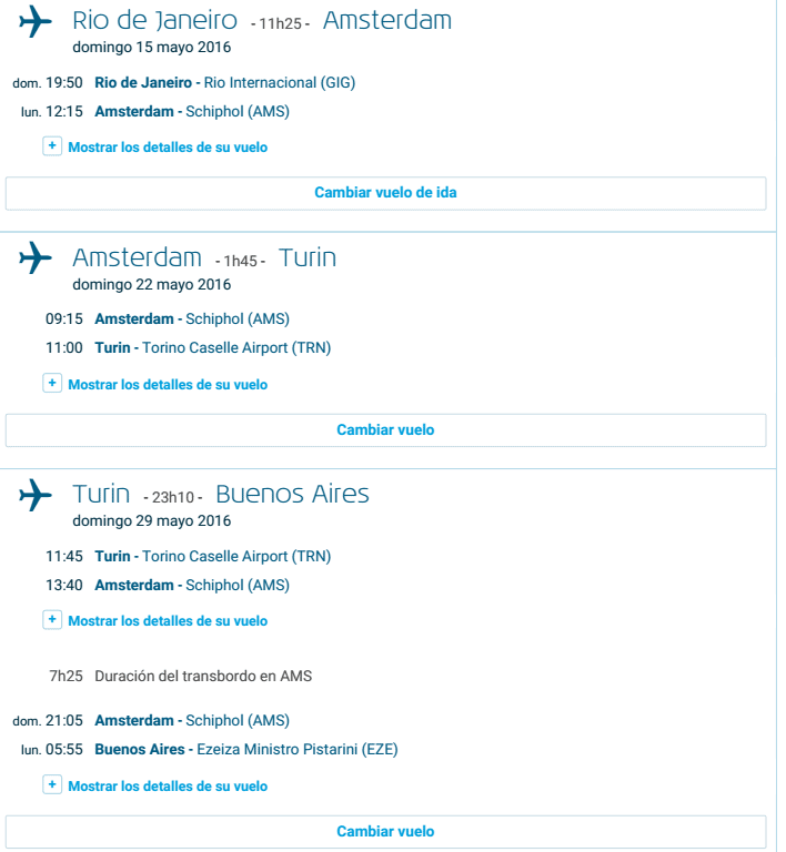 Rio_Amsterdam_Turin_KLM