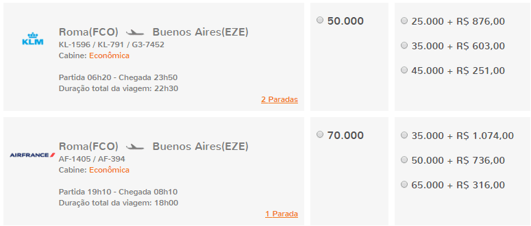 Smiles&Money_Companias_Asociadas
