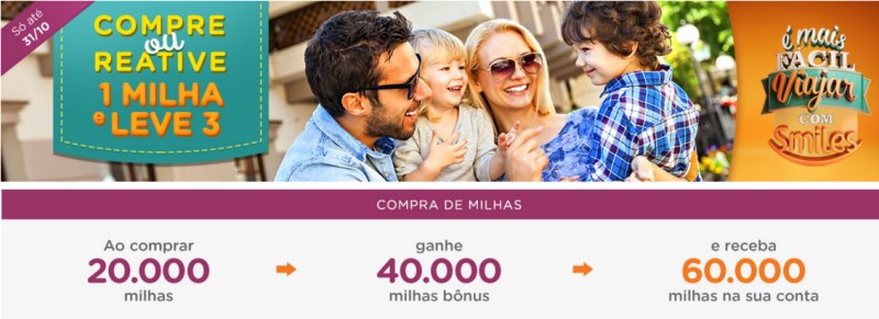 Smiles_3x1_2015.10