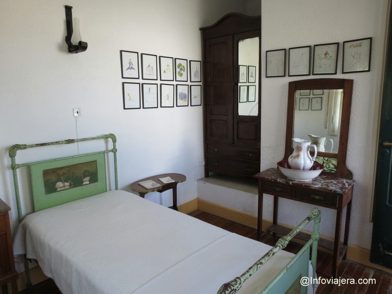 10_Viejo_Hotel_Ostende