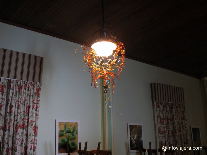 14_Viejo_Hotel_Ostende