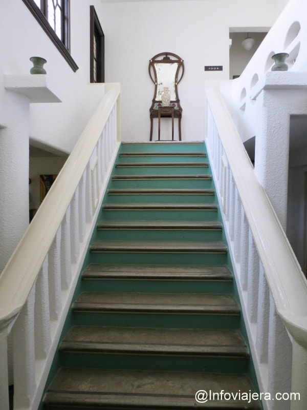 17_Viejo_Hotel_Ostende