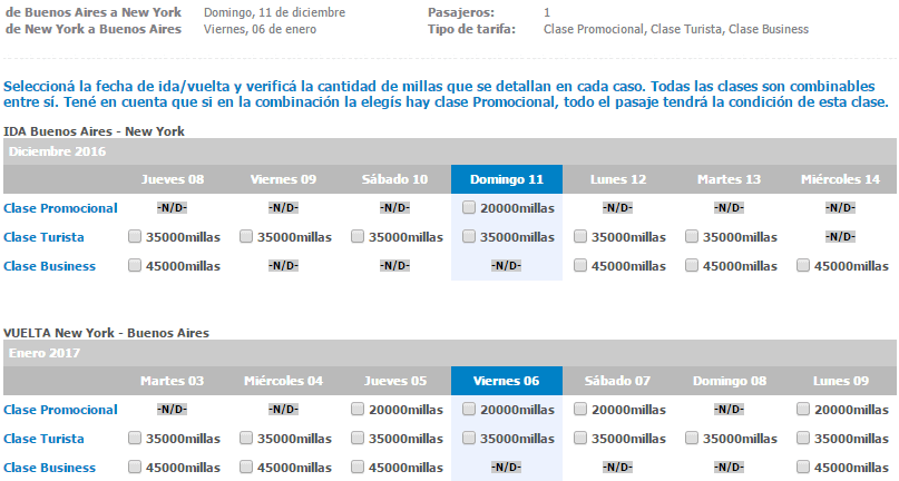 Aerolineas_Argentinas_Plus_Canje_Fiestas_New_York_Navidad_2016_Ano_Nuevo_2017_Tasas_ARS_1446
