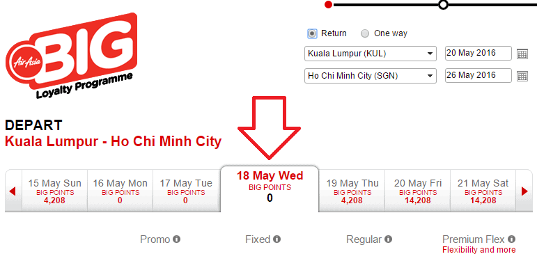AirAsia_BIG_Points_Promo_KUL-SGN_0_Puntos
