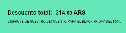 AirEuropa_Black_Friday_2015_50_Descuento_Europa