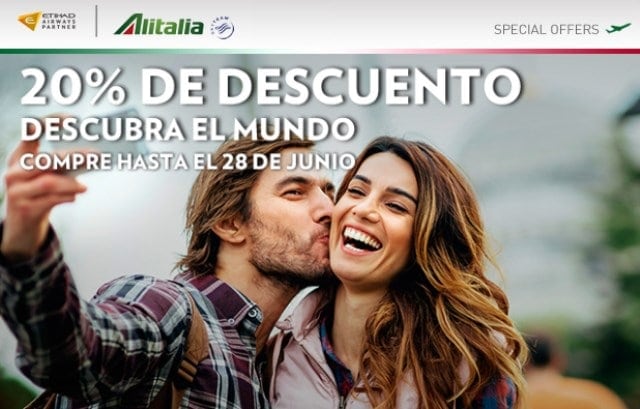 Alitalia_Descuento_20_Porciento_2016.06