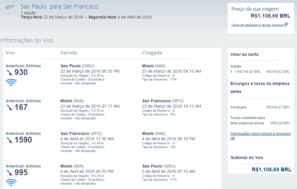 American_Airlines_SAO-SFO_2016.03_USD_290