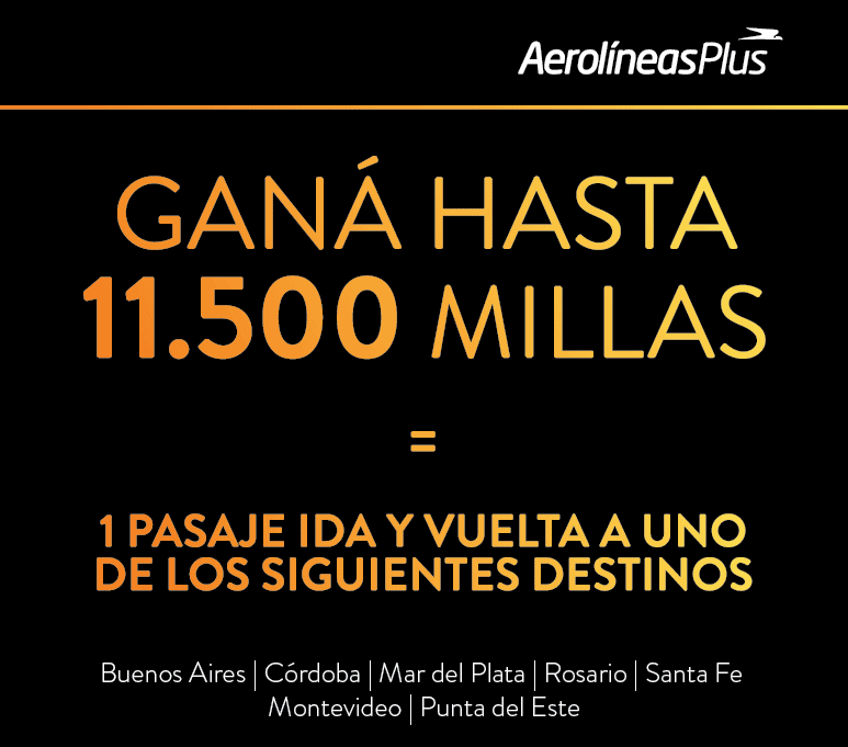 Banco_Hipotecario_promo_millas_bonus_Aerolineas_Plus