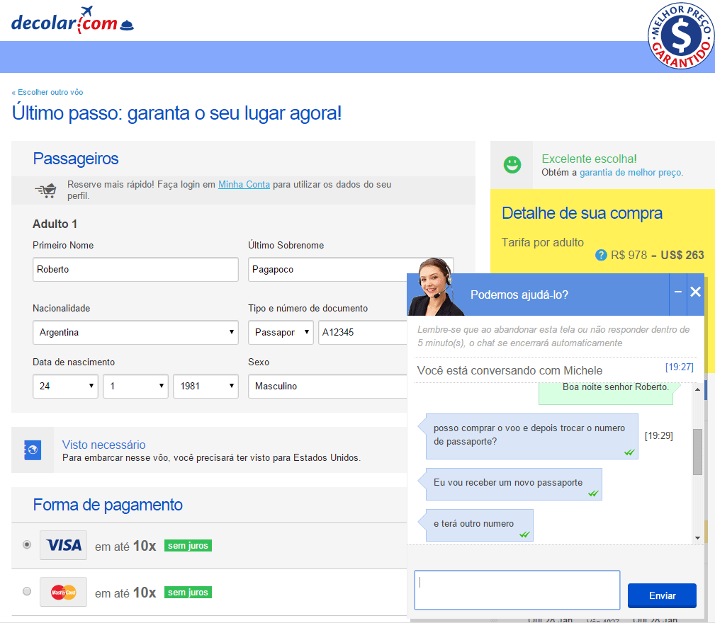 Decolar.com.br_Chat_Con_Operador