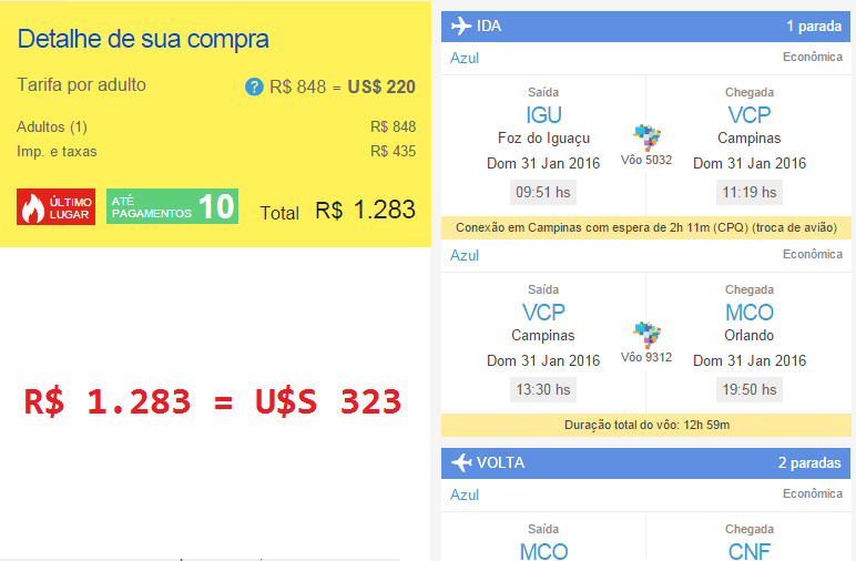 Decolar.com.br_IGU-MCO_2016.02_U$S_323
