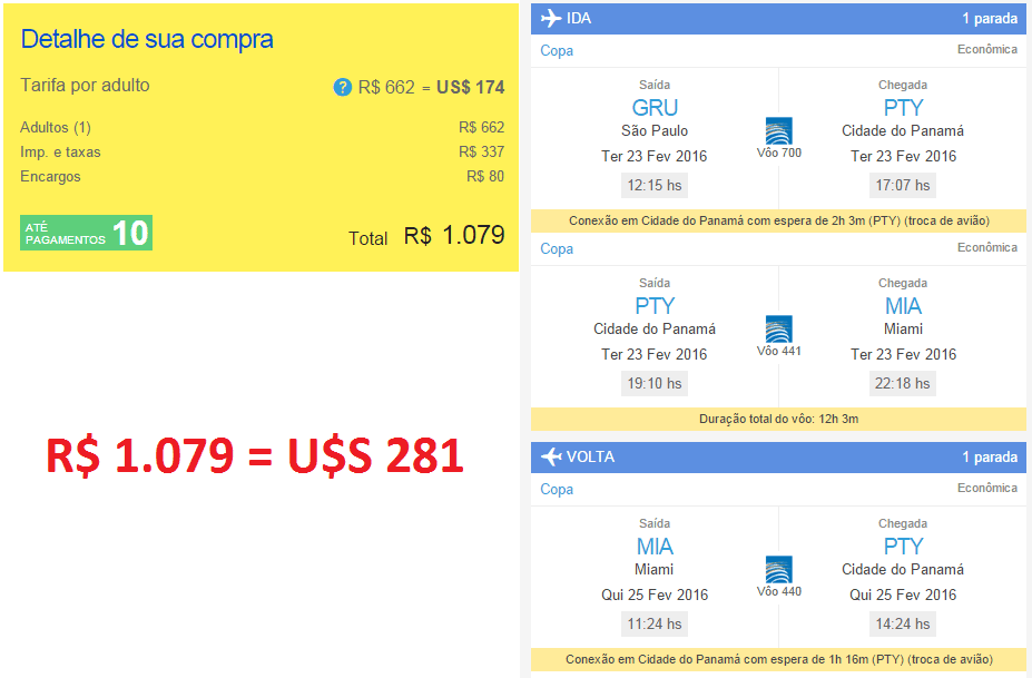 Decolar.com.br_SAO-MIA_2016.01_Vacaciones_Verano