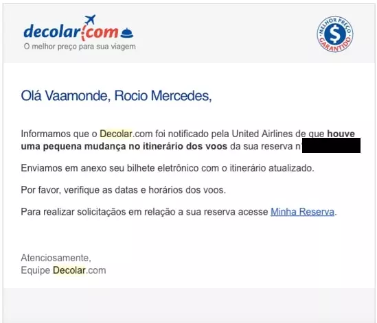 Decolar.com.br_Voucher_Aviso_Cambio_Vuelo