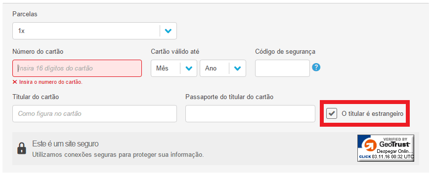 decolar_brasil_nacionalidad_argentina_pago_tarejta_titular_extranjero