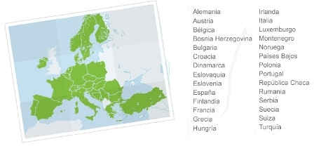 Eurail_Pass_Lista_Paises
